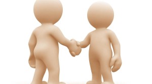 partnership
