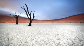 sossuvlei_namibia