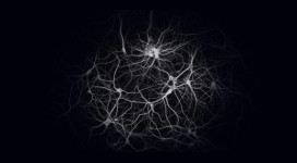systems-thinking